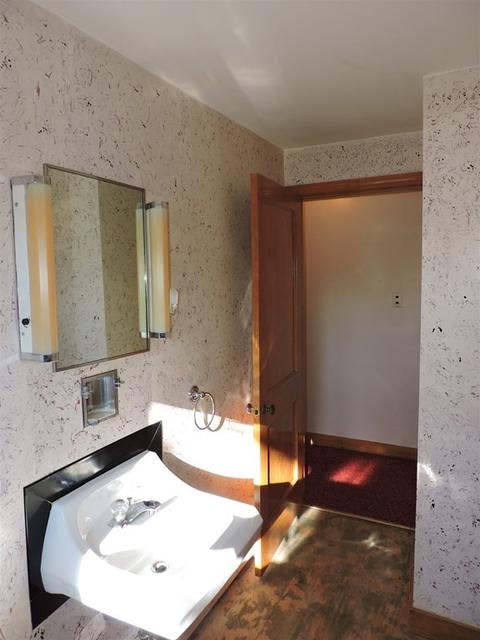 9 Park Rd, Webster, MA 01570 photo 27