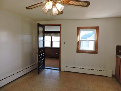 9 Park Rd, Webster, MA 01570 photo 11