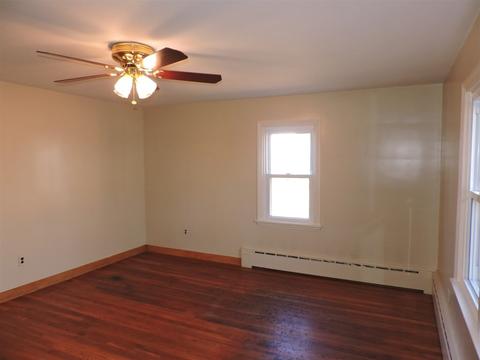 9 Park Rd, Webster, MA 01570 photo 22