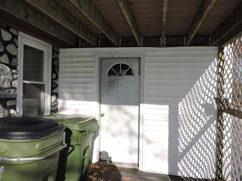 9 Park Rd, Webster, MA 01570 photo 37