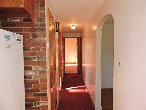 9 Park Rd, Webster, MA 01570 photo 17