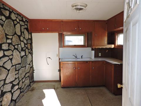 9 Park Rd, Webster, MA 01570 photo 38