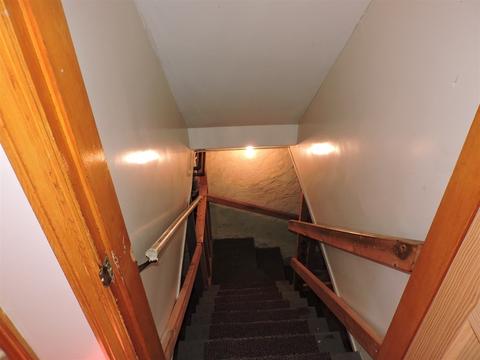 9 Park Rd, Webster, MA 01570 photo 31
