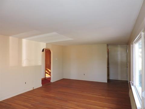 9 Park Rd, Webster, MA 01570 photo 20