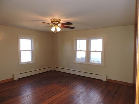 9 Park Rd, Webster, MA 01570 photo 21