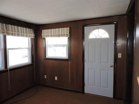 9 Park Rd, Webster, MA 01570 photo 13