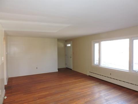 9 Park Rd, Webster, MA 01570 photo 18
