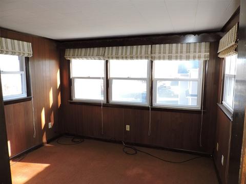 9 Park Rd, Webster, MA 01570 photo 12