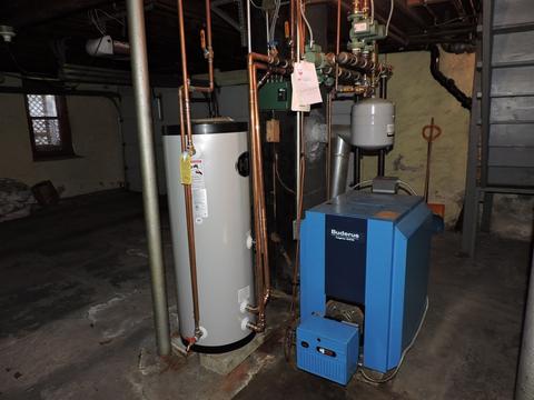9 Park Rd, Webster, MA 01570 photo 32