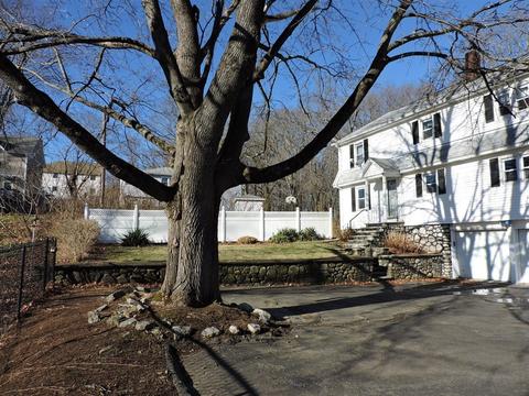 9 Park Rd, Webster, MA 01570 photo 5