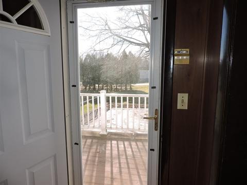 9 Park Rd, Webster, MA 01570 photo 15
