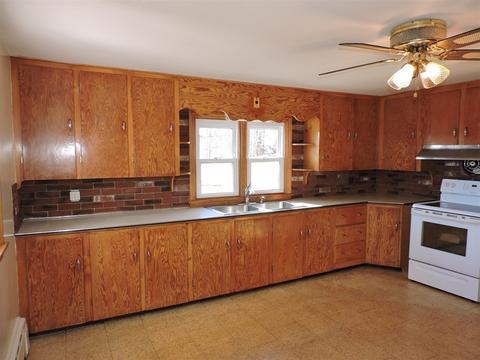 9 Park Rd, Webster, MA 01570 photo 10