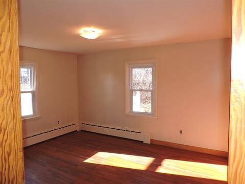 9 Park Rd, Webster, MA 01570 photo 28