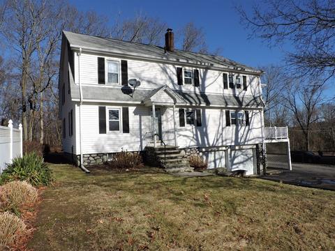 9 Park Rd, Webster, MA 01570 photo 7