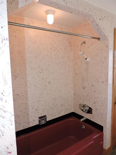 9 Park Rd, Webster, MA 01570 photo 25