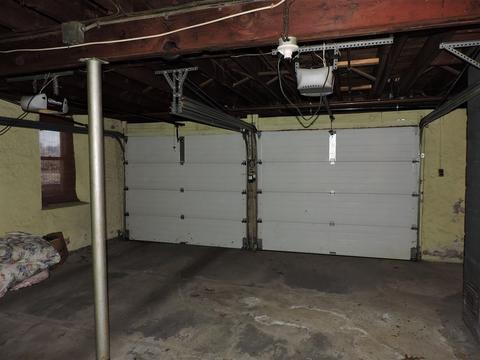9 Park Rd, Webster, MA 01570 photo 36