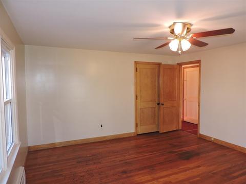 9 Park Rd, Webster, MA 01570 photo 23