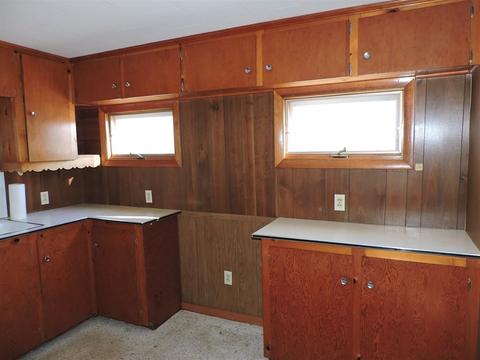 9 Park Rd, Webster, MA 01570 photo 39