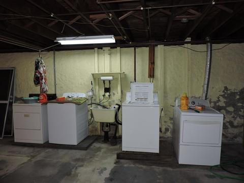 9 Park Rd, Webster, MA 01570 photo 34