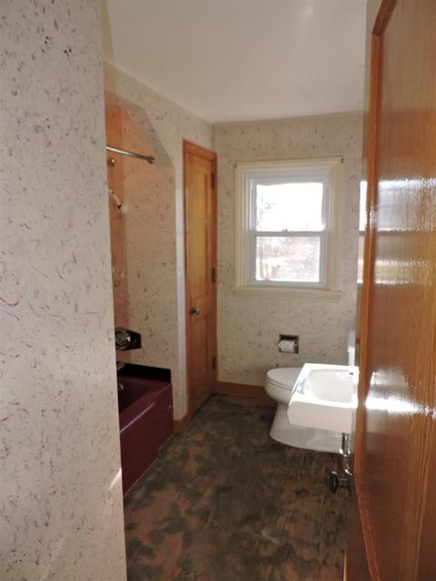 9 Park Rd, Webster, MA 01570 photo 24