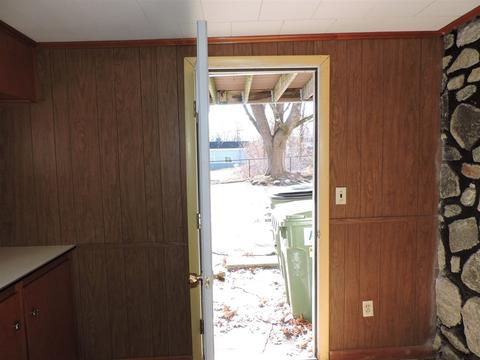 9 Park Rd, Webster, MA 01570 photo 40