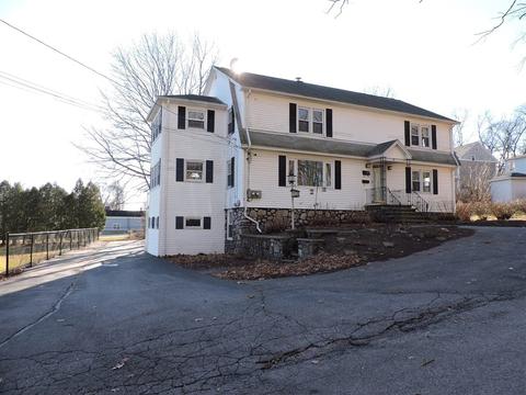 9 Park Rd, Webster, MA 01570 photo 1