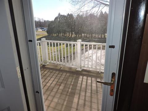 9 Park Rd, Webster, MA 01570 photo 16