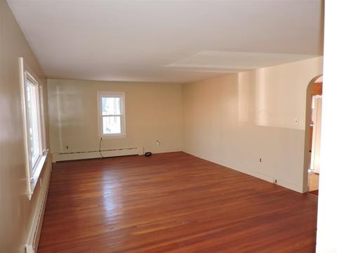 9 Park Rd, Webster, MA 01570 photo 19