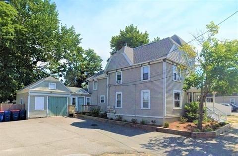 5 9th St, Wareham, MA 02571 photo 3
