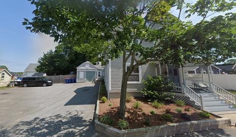 5 9th St, Wareham, MA 02571 photo 4