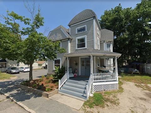 5 9th St, Wareham, MA 02571 photo 2