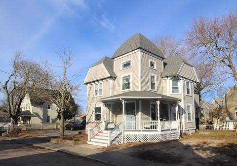 5 9th St, Wareham, MA 02571 photo 1