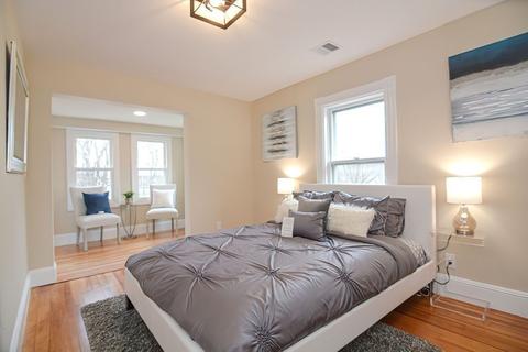 464 Whiting Ave, Dedham, MA 02026 photo 15