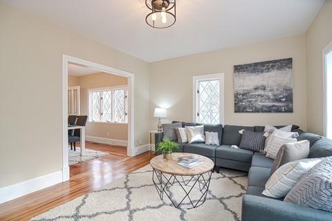 464 Whiting Ave, Dedham, MA 02026 photo 6