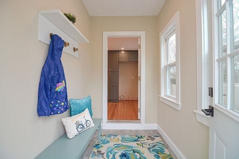 464 Whiting Ave, Dedham, MA 02026 photo 10