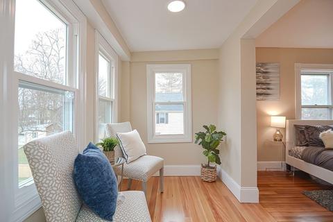 464 Whiting Ave, Dedham, MA 02026 photo 16