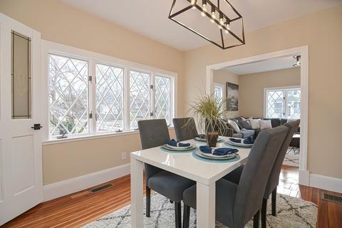 464 Whiting Ave, Dedham, MA 02026 photo 7