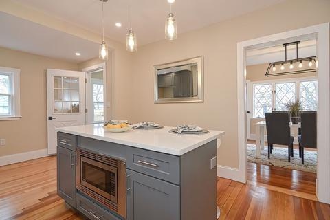 464 Whiting Ave, Dedham, MA 02026 photo 5