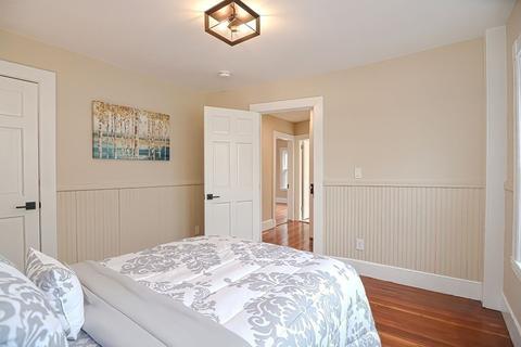 464 Whiting Ave, Dedham, MA 02026 photo 14