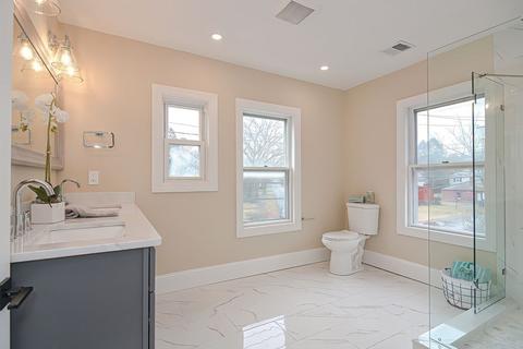 464 Whiting Ave, Dedham, MA 02026 photo 13