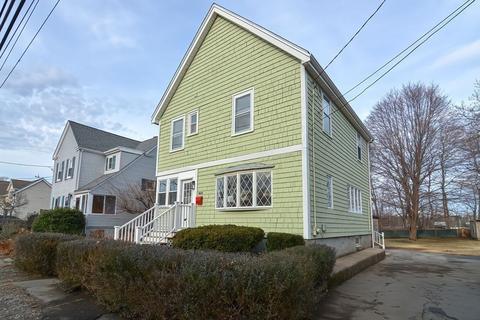 464 Whiting Ave, Dedham, MA 02026 photo 2