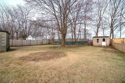 464 Whiting Ave, Dedham, MA 02026 photo 18