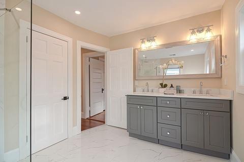 464 Whiting Ave, Dedham, MA 02026 photo 12