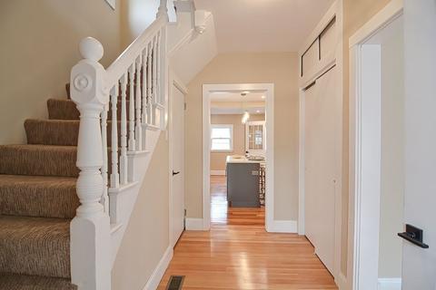 464 Whiting Ave, Dedham, MA 02026 photo 8