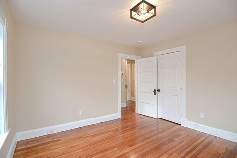 464 Whiting Ave, Dedham, MA 02026 photo 17
