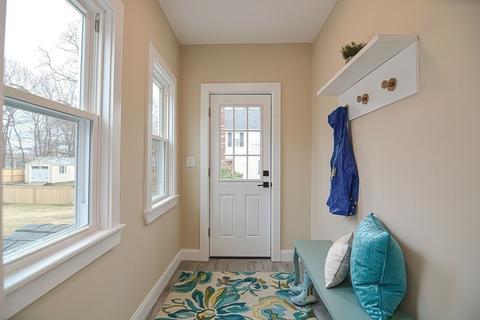 464 Whiting Ave, Dedham, MA 02026 photo 9
