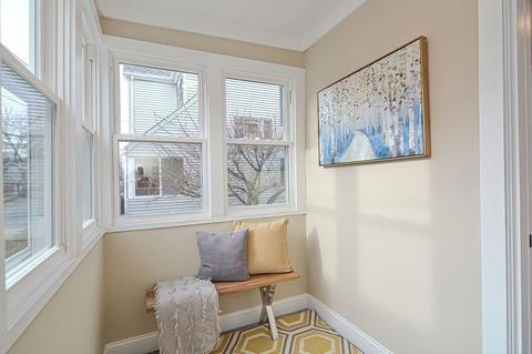 464 Whiting Ave, Dedham, MA 02026 photo 11