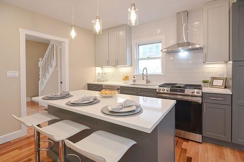 464 Whiting Ave, Dedham, MA 02026 photo 3
