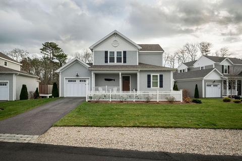39 Cottage Ln, Mashpee, MA 02649 photo 1