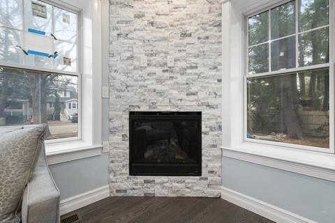 3 Maple Rd, Wellesley, MA 02481 photo 7